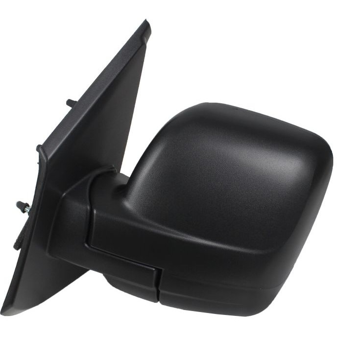 Door mirror Opel Vivaro: 2834M03 Abakus Rearview mirror external left