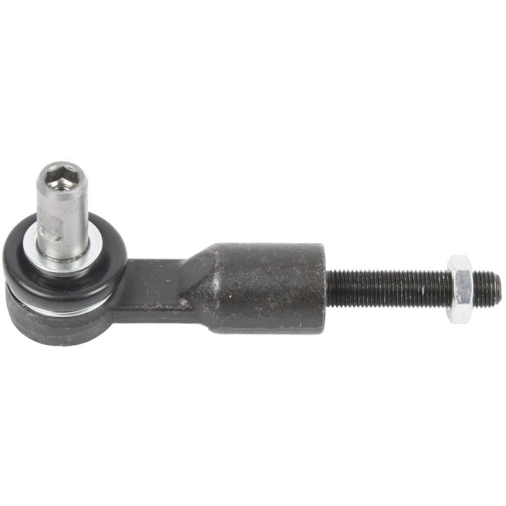 Tie rod end outer Abakus 233-11-022