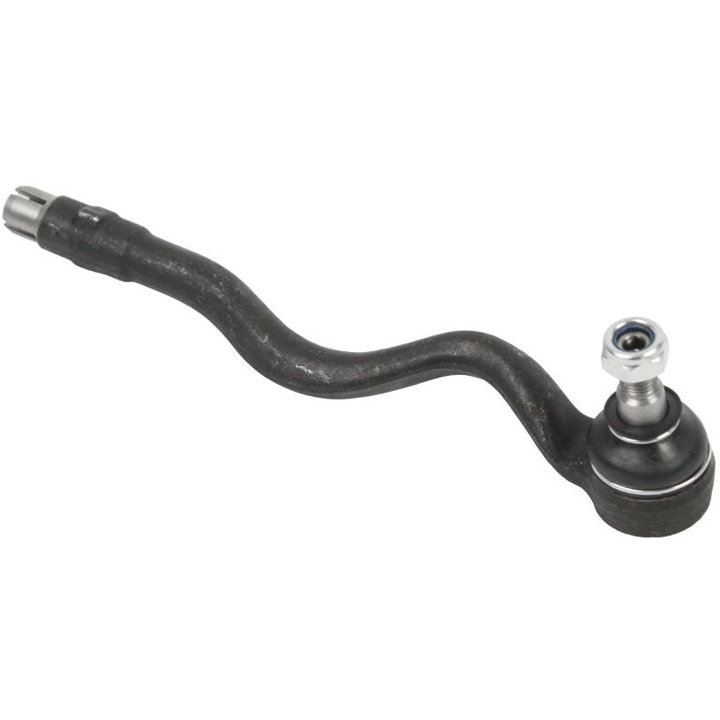23311503 Abakus Tie rod end outer