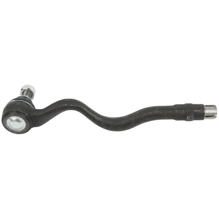 Tie rod end outer Abakus 233-11-503