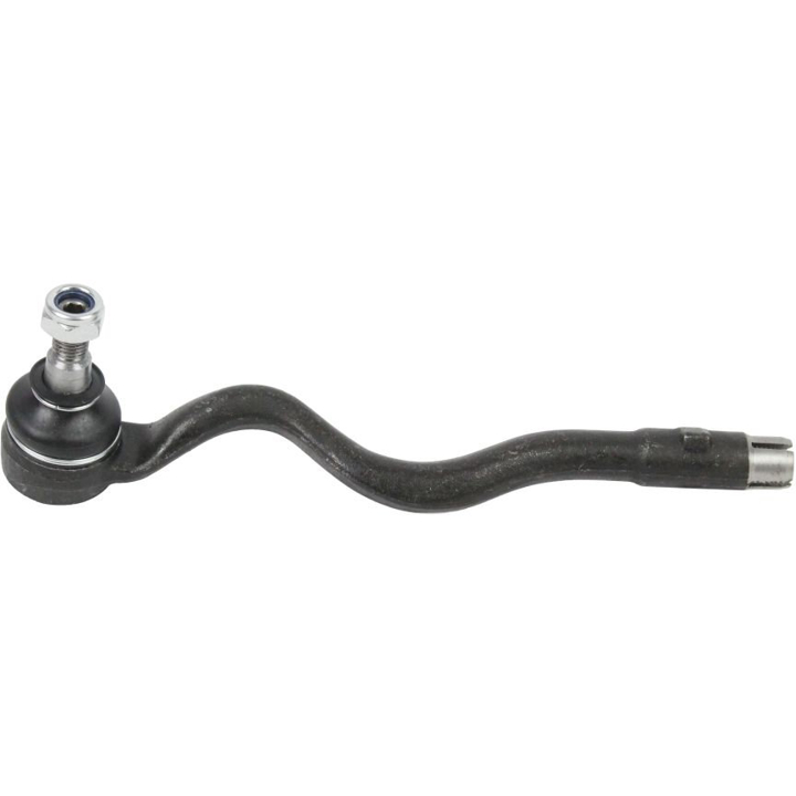 Tie rod end outer Abakus 233-11-504