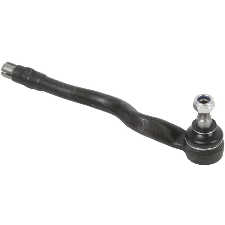 23311504 Abakus Tie rod end outer