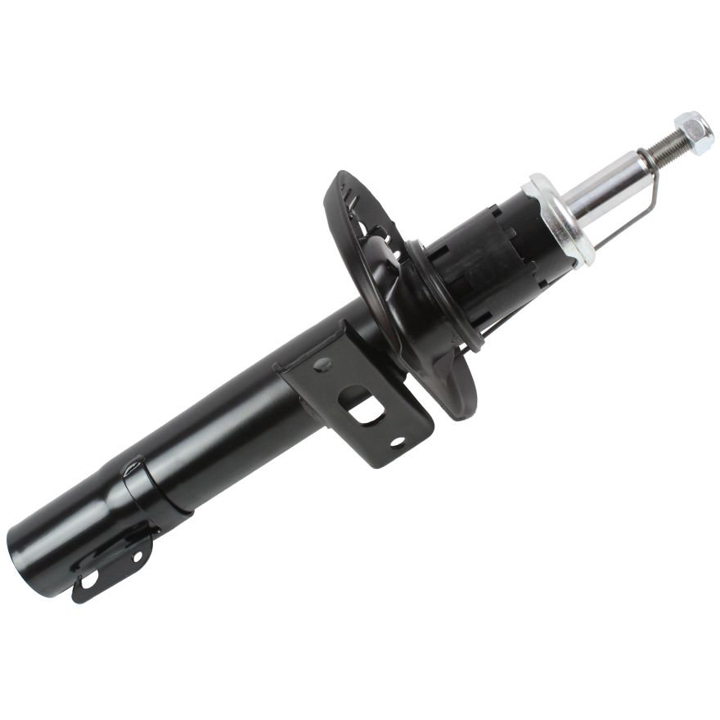 Struts Audi A2: 23201003 Abakus Shock absorber assy