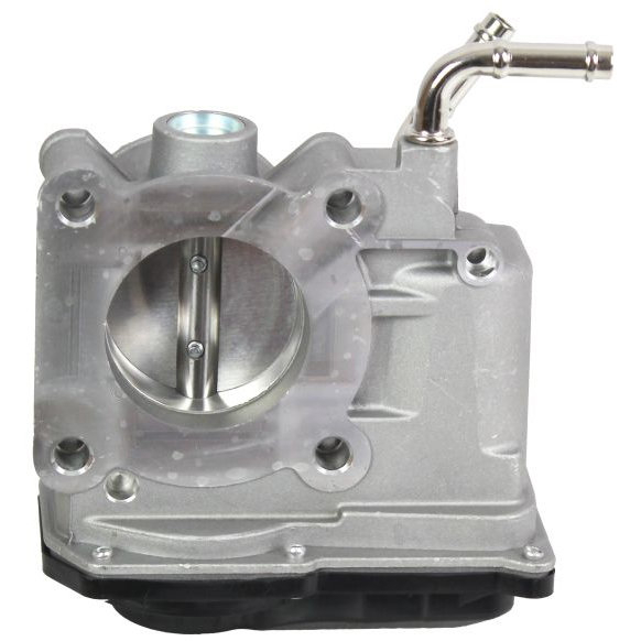 12102010 Abakus Throttle body