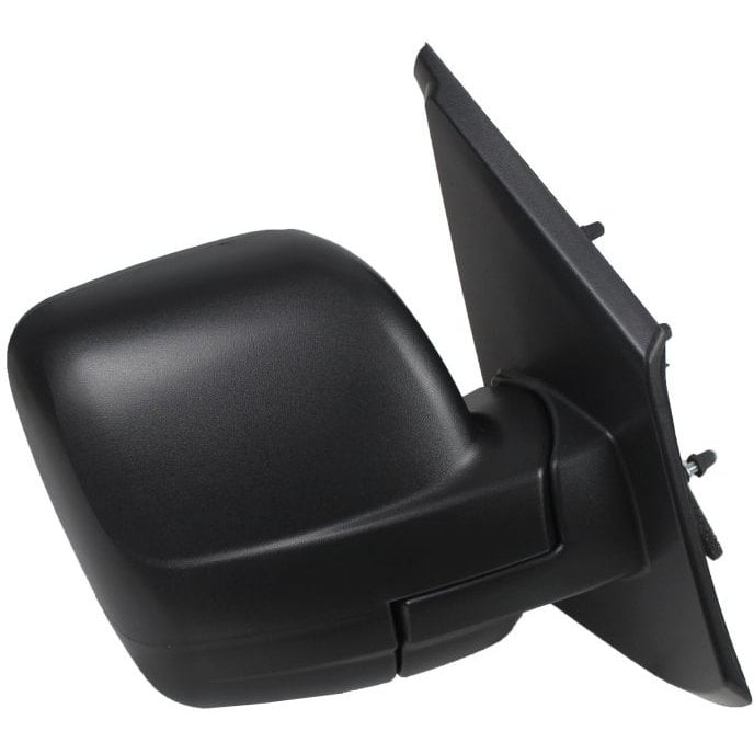 2834M04 Abakus Rearview mirror external right