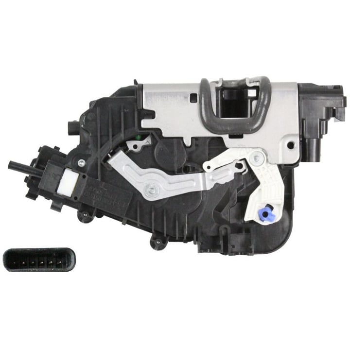 Door lock Abakus 132-054-017