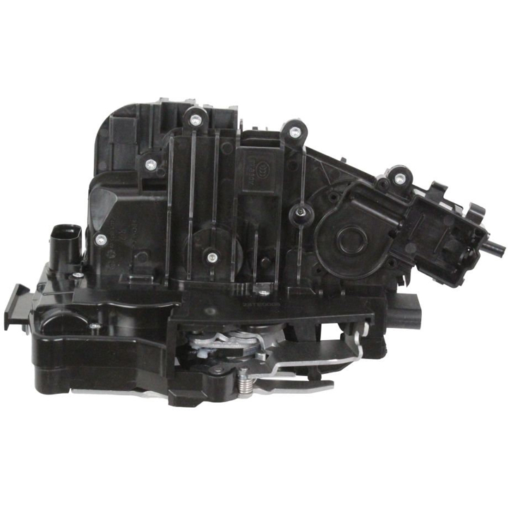 Abakus Door lock – price [object Object] PLN