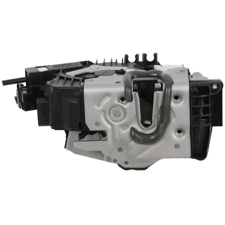 Door lock Abakus 132-054-018