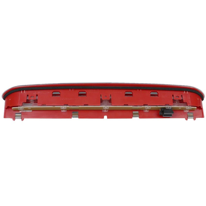 Rear third 3rd brake stop light Abakus 053-10-870S