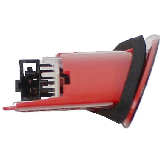 Buy Abakus 053-10-870S at a low price in United Arab Emirates!