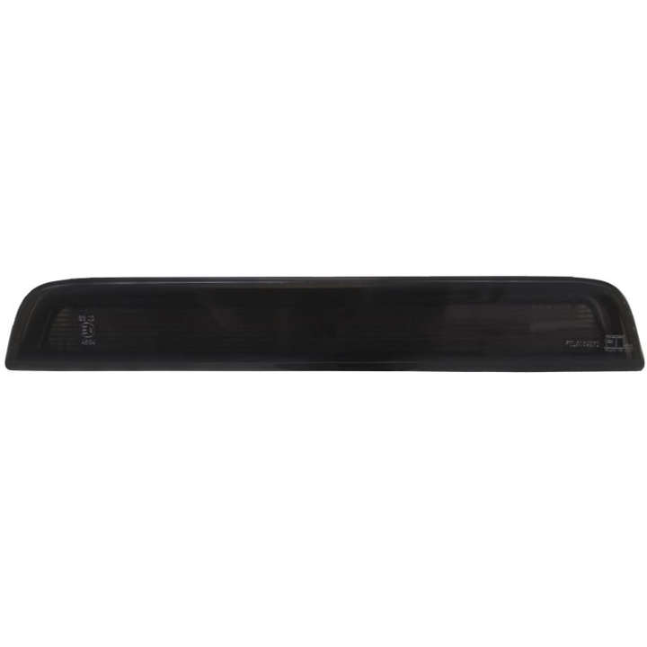 05169870S Abakus Rear third 3rd brake stop light