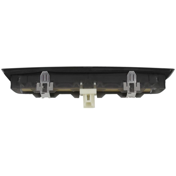 Rear third 3rd brake stop light Abakus 051-69-870S