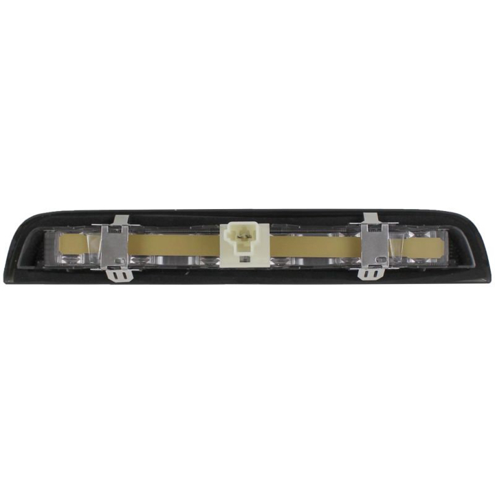 Buy Abakus 051-69-870S at a low price in United Arab Emirates!
