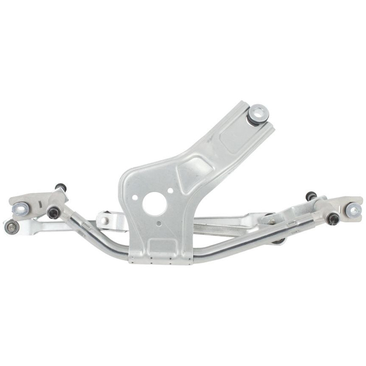 Abakus DRIVE ASSY-WINDSHIELD WIPER – price 134 PLN