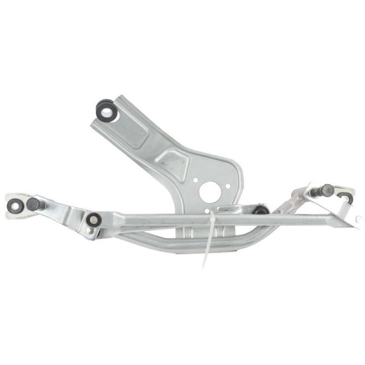 10304087 Abakus DRIVE ASSY-WINDSHIELD WIPER