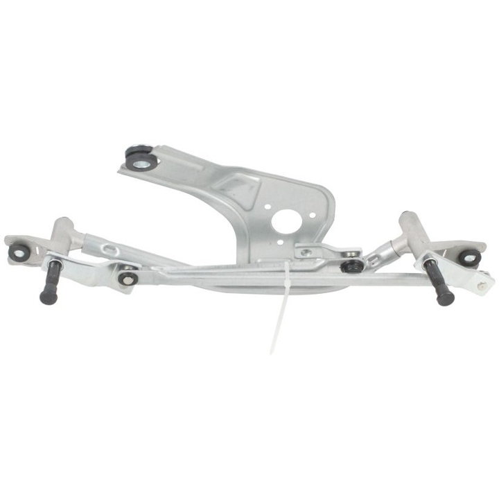 DRIVE ASSY-WINDSHIELD WIPER Abakus 103-04-087