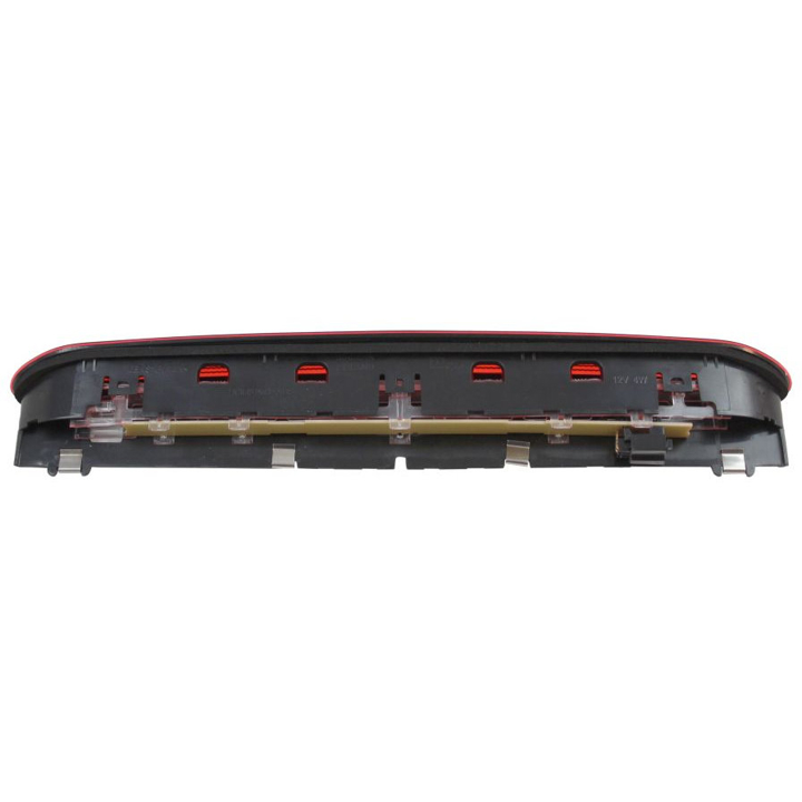 Buy Abakus 053-34-870 at a low price in United Arab Emirates!