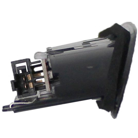 Buy Abakus 053-34-870S at a low price in United Arab Emirates!