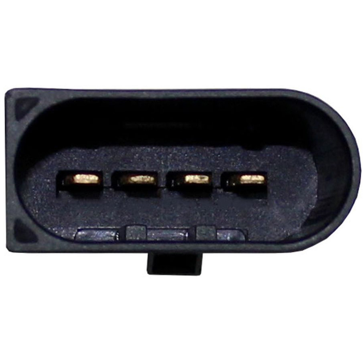 10305001 Abakus Wipe motor