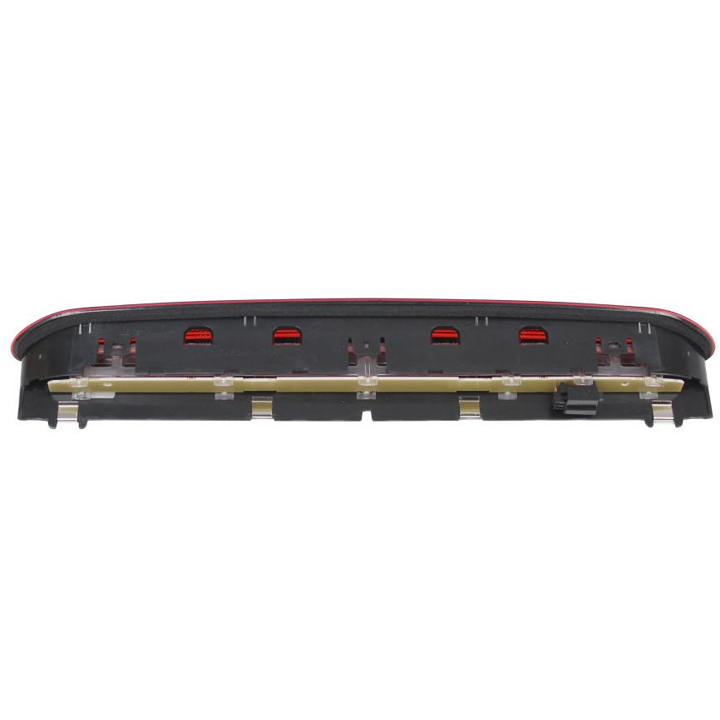 Rear third 3rd brake stop light Abakus 053-35-870