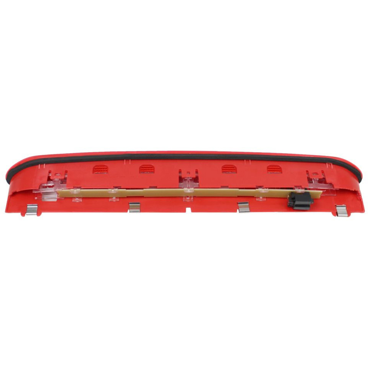 Rear third 3rd brake stop light Abakus 053-14-870