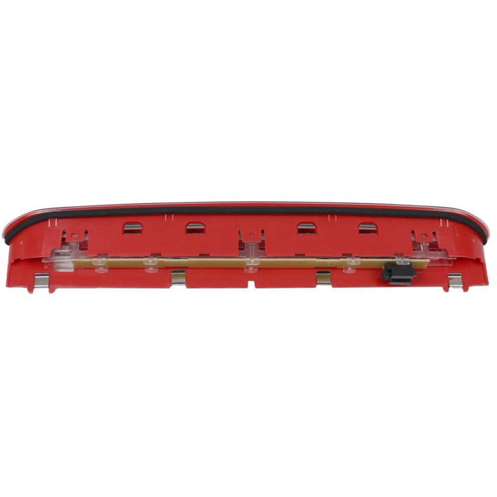 Rear third 3rd brake stop light Abakus 053-14-870S