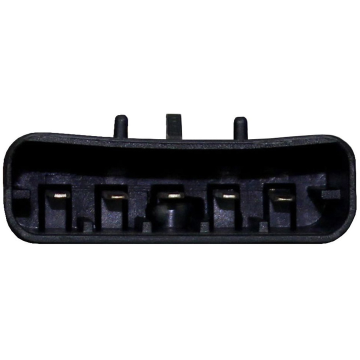 10305002 Abakus Wipe motor