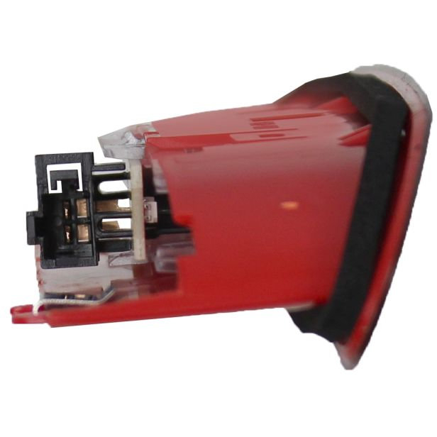 Buy Abakus 053-14-870S at a low price in United Arab Emirates!