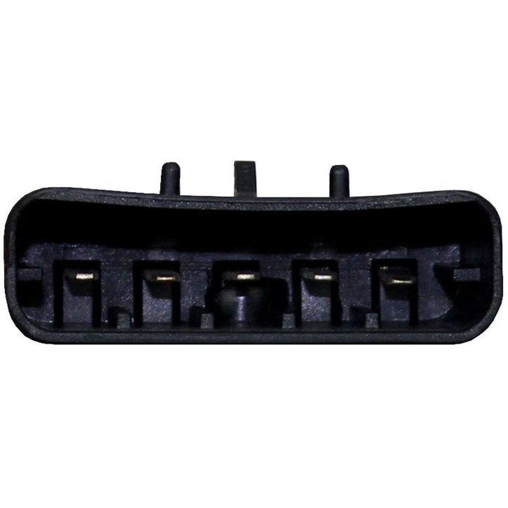 10305003 Abakus Wipe motor