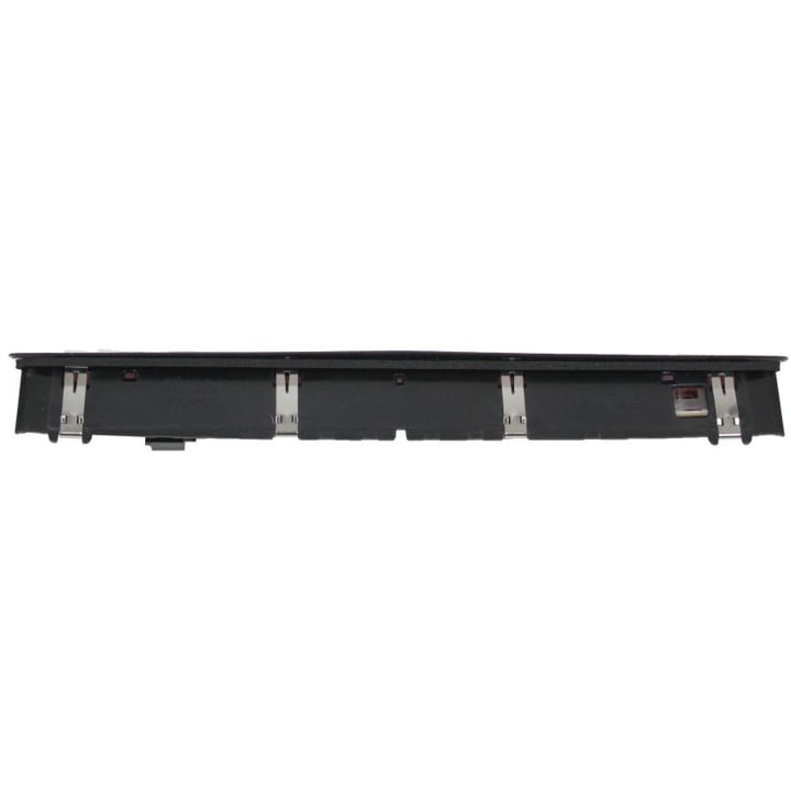 Buy Abakus 053-35-870 at a low price in United Arab Emirates!