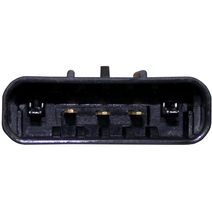 10305007 Abakus Wipe motor