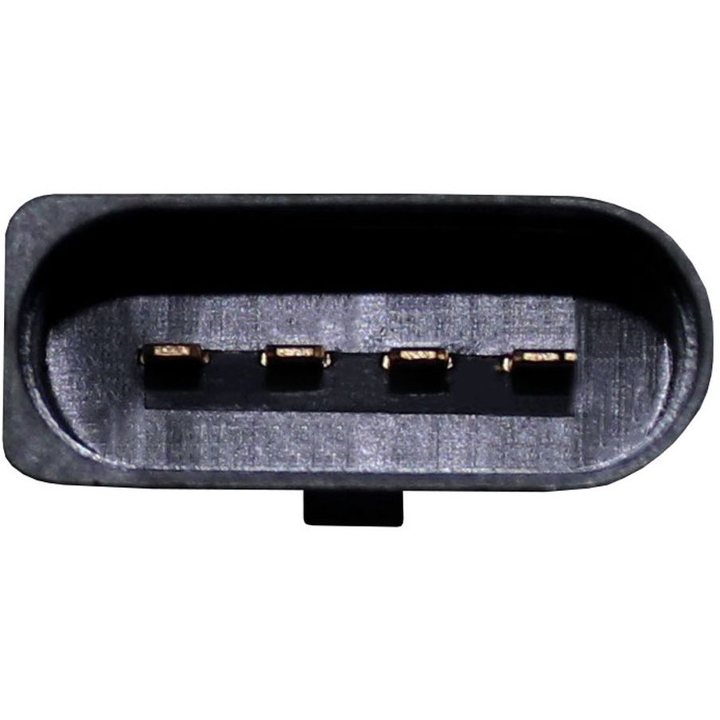 10305012 Abakus Wipe motor