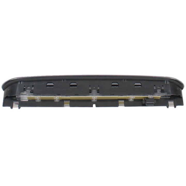 Rear third 3rd brake stop light Abakus 053-35-870S
