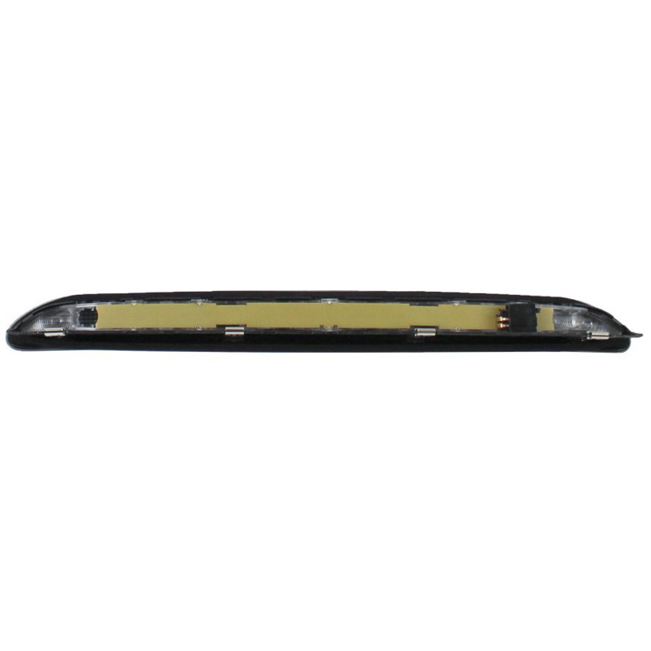 Buy Abakus 053-35-870S at a low price in United Arab Emirates!