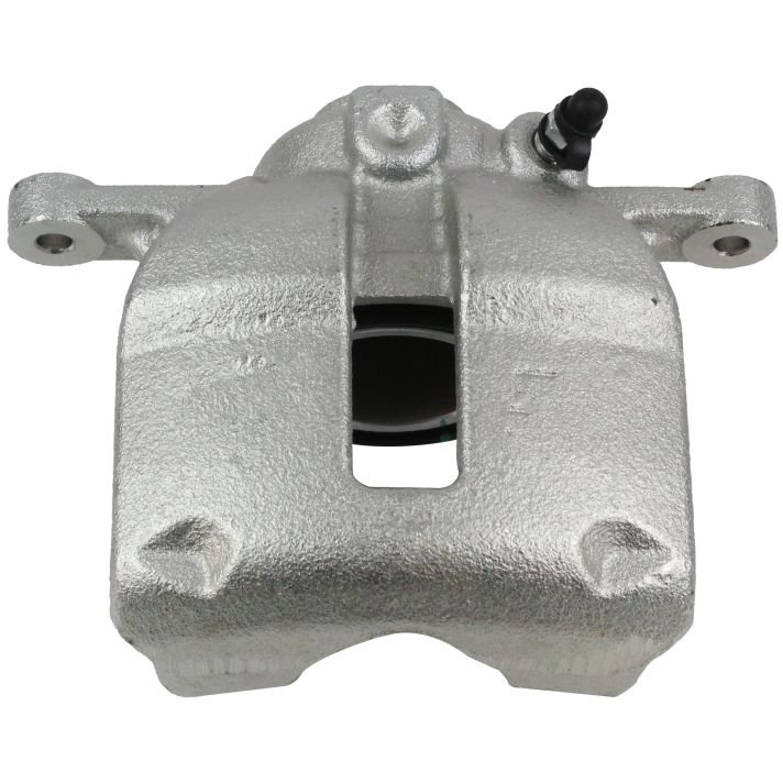 Brake caliper Abakus 131-04-483