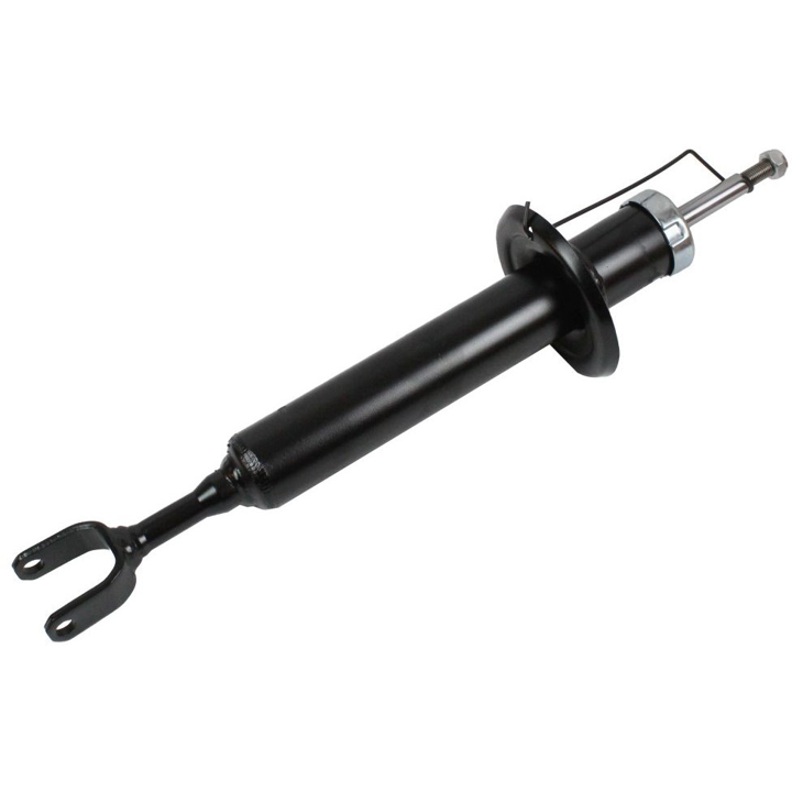 Abakus 232-01-052 Shock absorber assy 23201052 23201052 Abakus Shock absorber assy