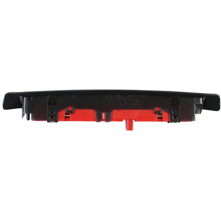 Buy Abakus 01713870S – good price at EXIST.AE!