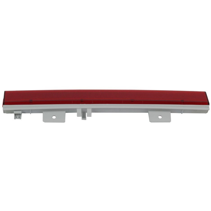 Buy Abakus 00202870 – good price at EXIST.AE!