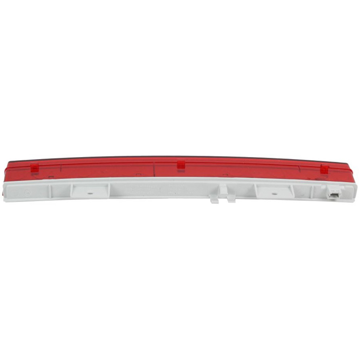 Rear third 3rd brake stop light Abakus 002-02-870