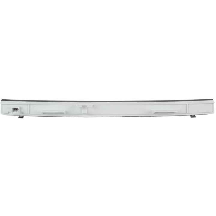 Rear third 3rd brake stop light Abakus 002-02-870S