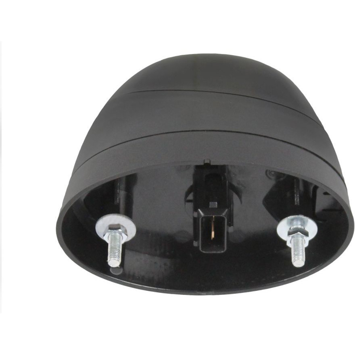 Indicator light Abakus 017-41-841S