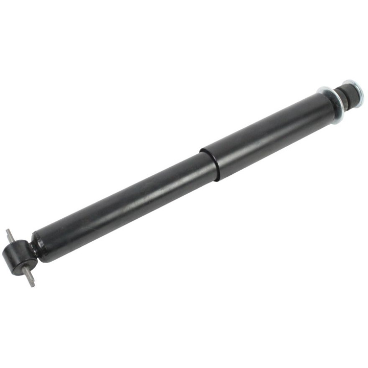 Shock absorbers Jeep: 23201152 Abakus Shock absorber assy