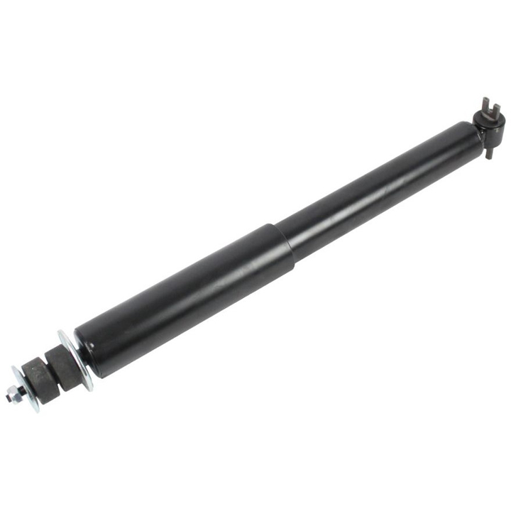 Buy Abakus 232-01-152 at a low price in United Arab Emirates!