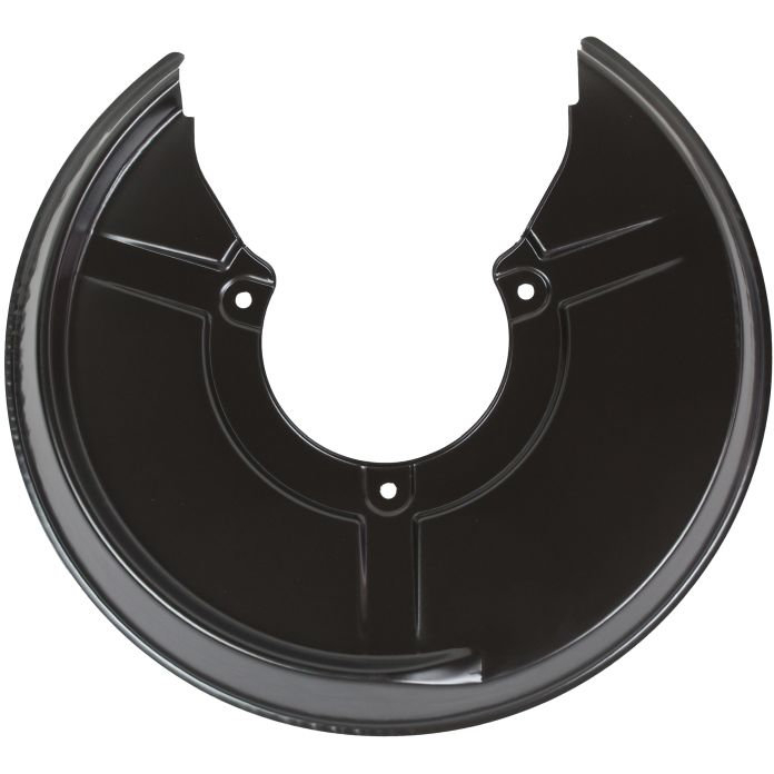 Buy Abakus 131-07-695 at a low price in United Arab Emirates!