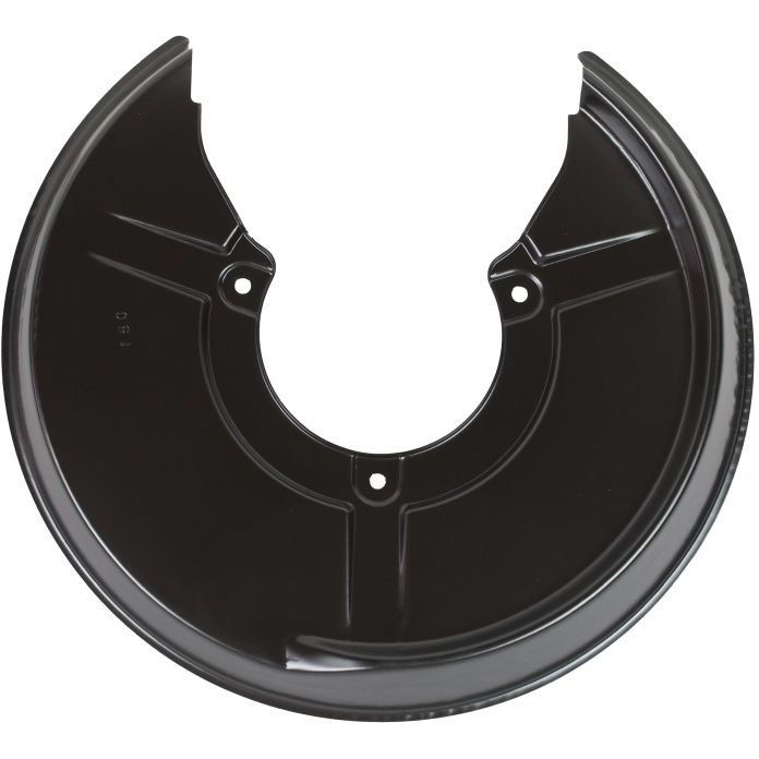 Buy Abakus 131-07-696 at a low price in United Arab Emirates!