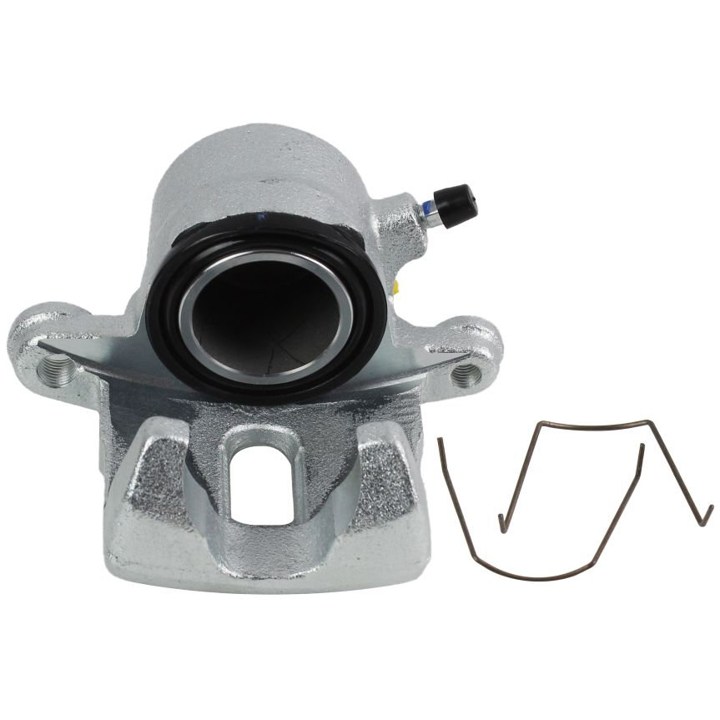 13104473 Abakus Brake caliper