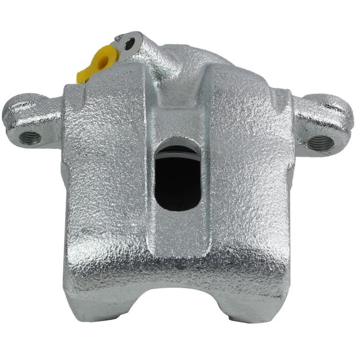 Brake caliper Abakus 131-04-473