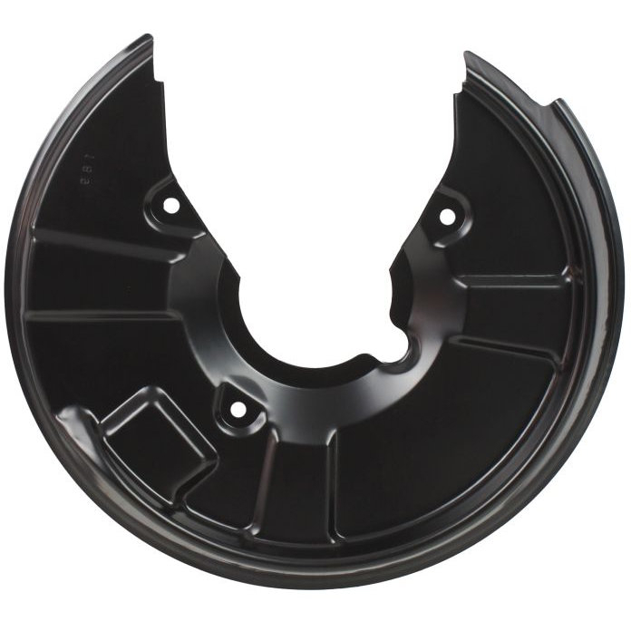 Buy Abakus 131-07-700 at a low price in United Arab Emirates!
