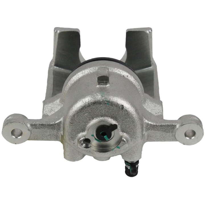 Brake caliper Abakus 131-04-501