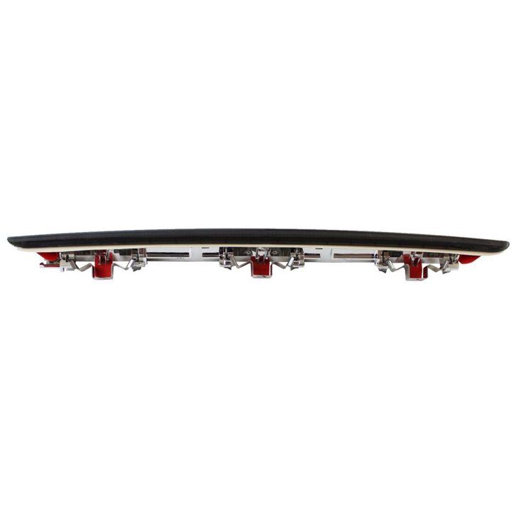 Buy Abakus 053-36-870S at a low price in United Arab Emirates!